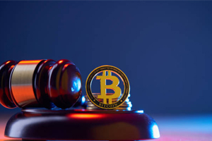 Legal aspects of cryptocurrency: Regulations and compliance