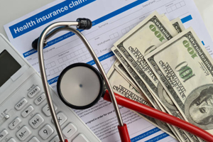 How to find affordable health insurance options for individuals