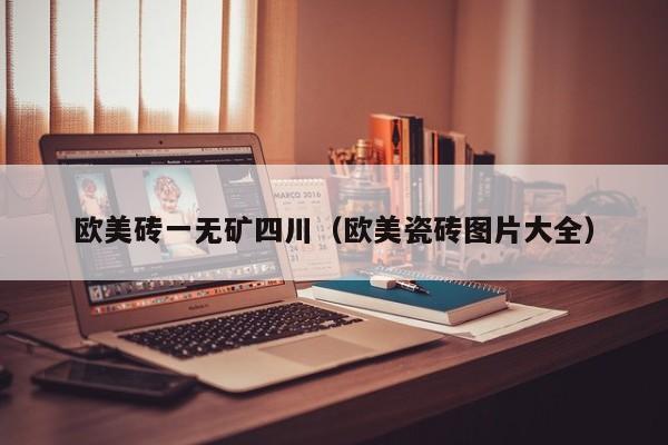 欧美砖一无矿四川(欧美瓷砖图片大全)