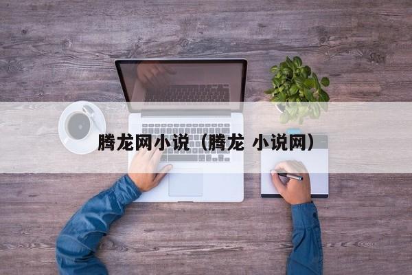腾龙网小说(腾龙 小说网)